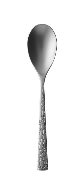 Kintsugi Cutlery Teelöffel 13.8cm