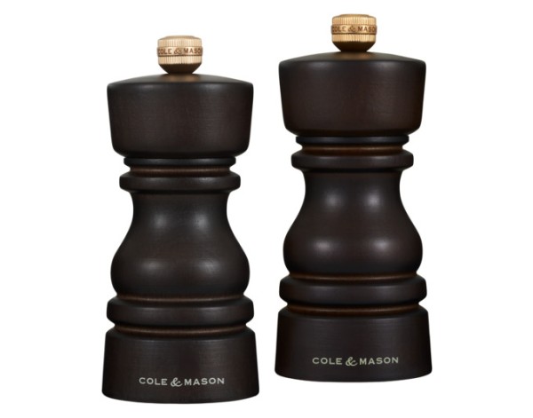 Pfef.-Salzmü.London dunkel 13