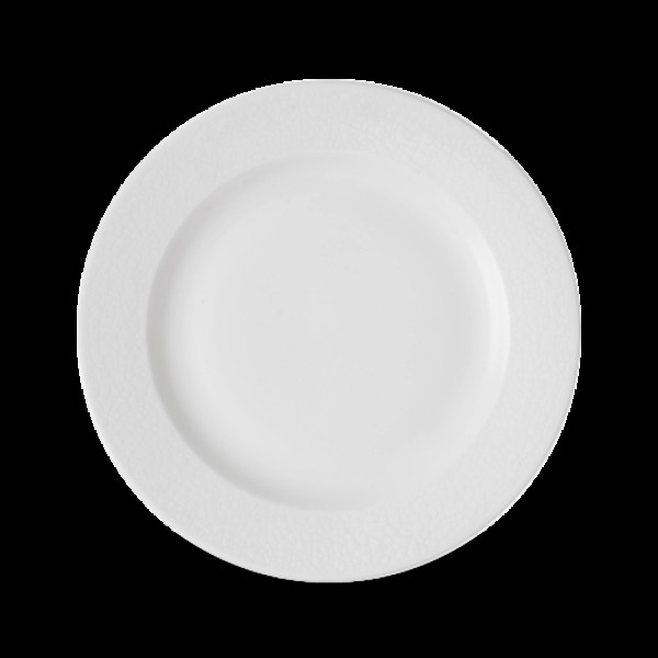 Viana Platzteller D30.5cm