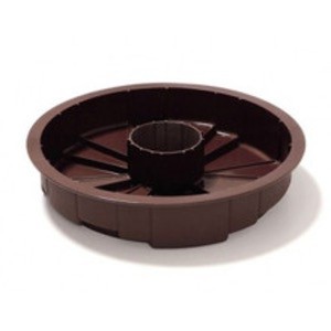 Kuchenform S-XL gross