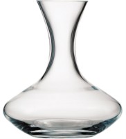 Dekanter Weinland 750ml h:213mm