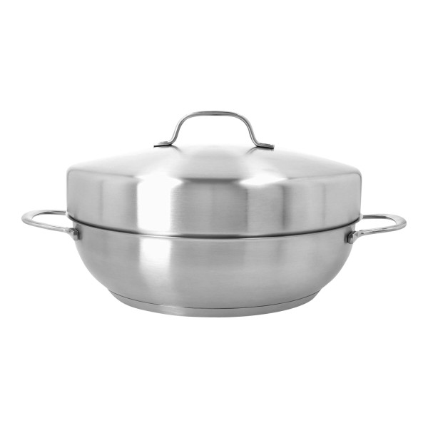 Specialties 3 Räucherset