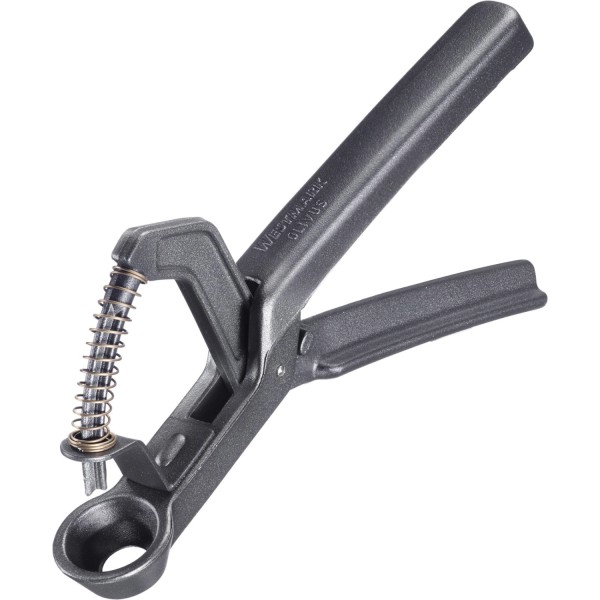 Black Edition Olivus Olivenentsteiner