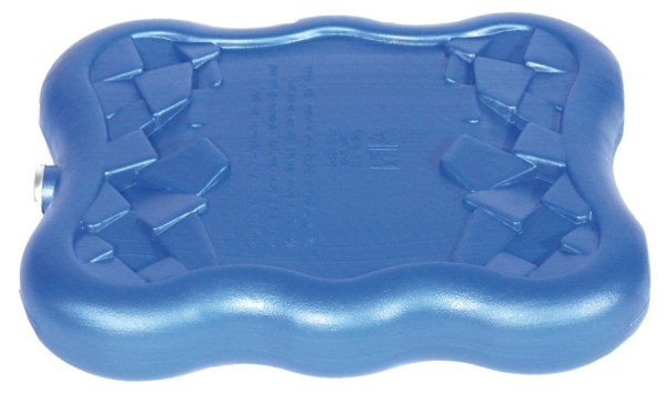 Kühlakku für Box 6201