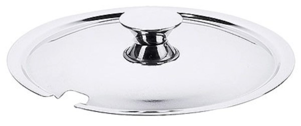 Deckel zur Terrine 4800/225