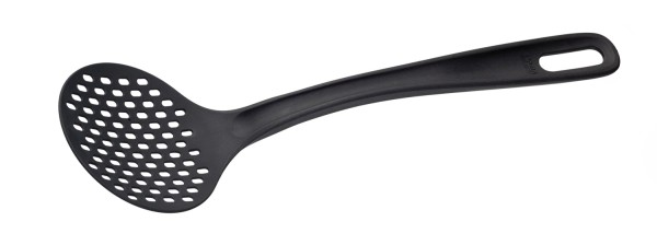 Schaumer 10X33cm Nylon