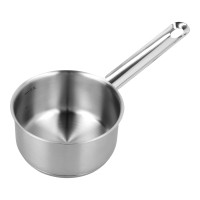 Specialties 3 Saucenpfanne 12cm