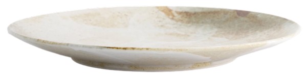 Yukishino Teller D28.5cm