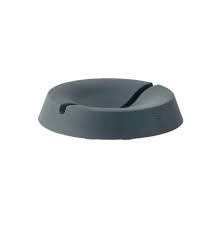 RIG-TIG von Stelton TIDY Coaster