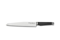 Fk2 Brotmesser L26cm Edelstahl