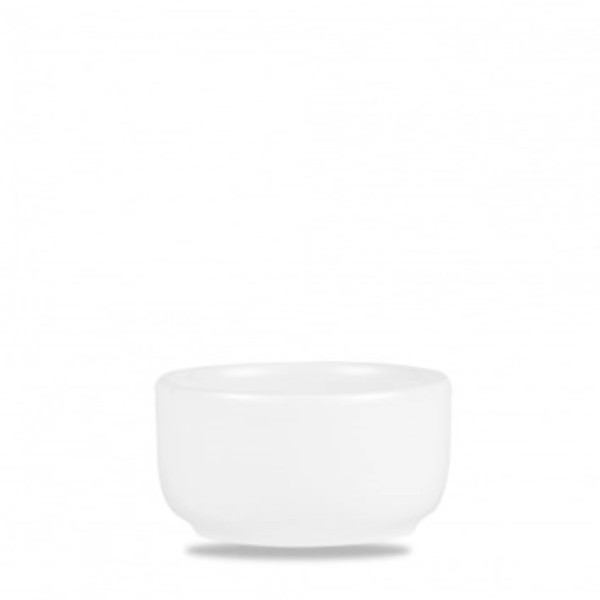 Alchemy Cook/Serve N.3 Ramekin H4.5cm, D8cm, 17cl
