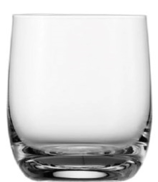 Weinland Whisky Becher 350ml h: 91mm