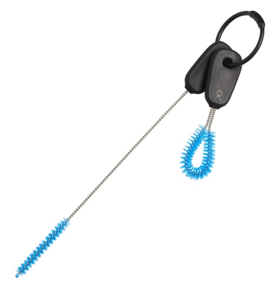 Reinigungsset für Strohhalme pacific