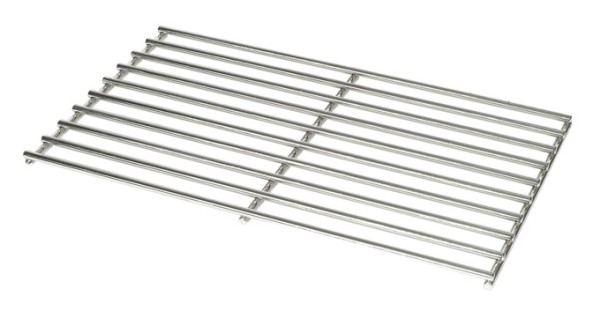 Grillrost