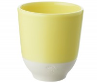 Color Lab Teetasse 20 cl, zitrus