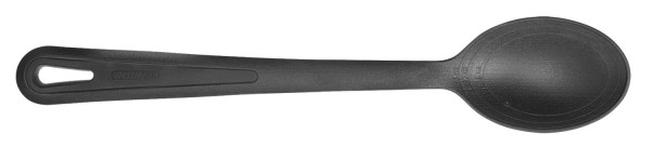 Gemüselöffel Gentle Plus mit ovaler Laffe