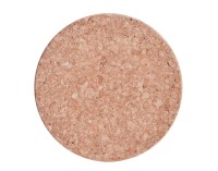 Untersatz Kork ø11cm