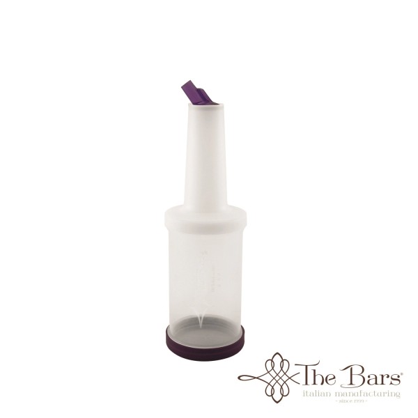 Store N p. 1Lt. Normal Purple