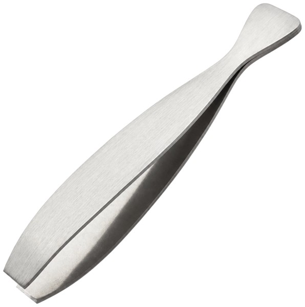 Fischgrätenzange