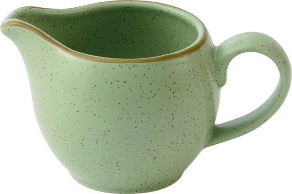 Stonecast Sage Green Krug 11.4cl