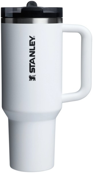 Quencher ProTour Flip Straw 1.18l chalk