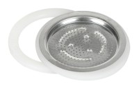 Filter Dichtungen Inox 4T