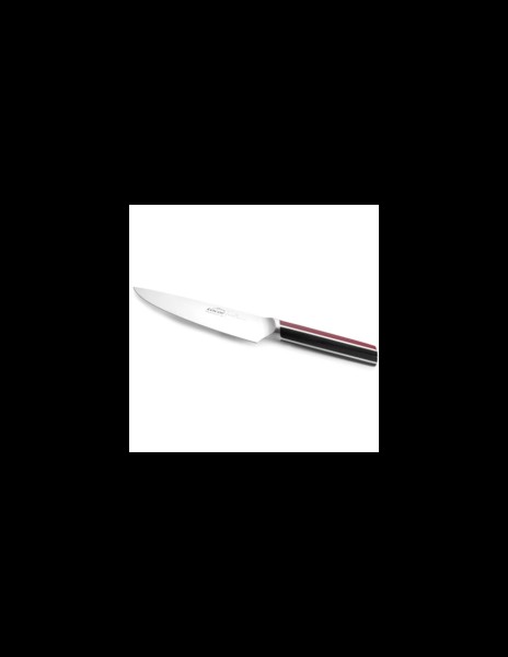 Chef Elite Kochmesser 20cm