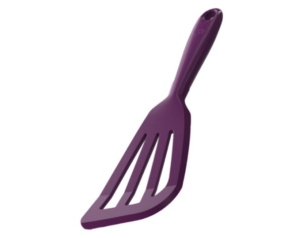 EckwenderDesign S 24cm lila