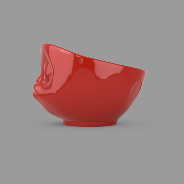 Artis Flaschenöffner "Quick" rot