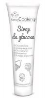 Glukose Sirup in Tube, 200g