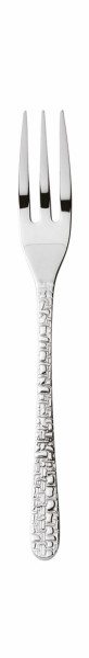 Venezia Edelstahl Kuchengabel