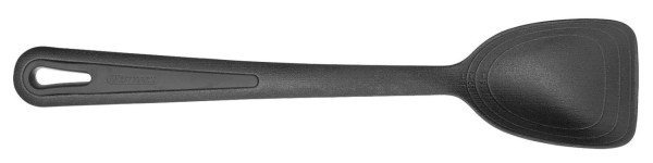 Pfannenlöffel Gentle Plus