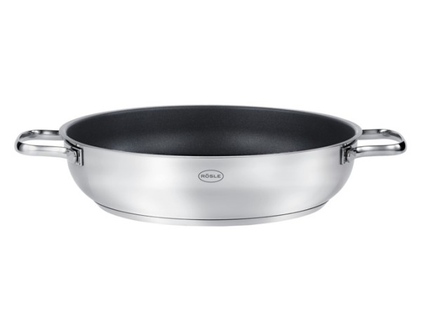 Servierpf.Pureel.ProRes.ø28