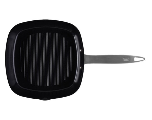 Grillpfanne Ultimate Pro 26 cm