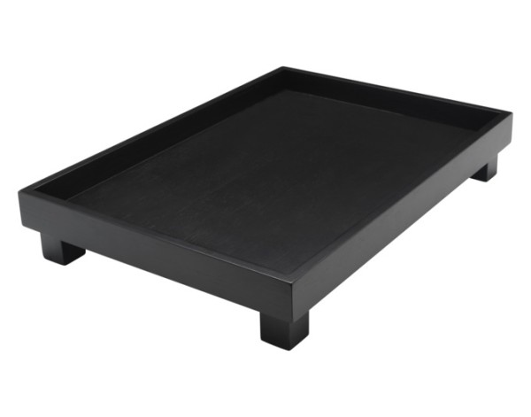 Serviertablett Izumi 35x25x6cm