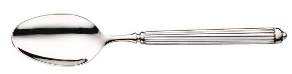 Ellade Dessertlöffel 18.7cm