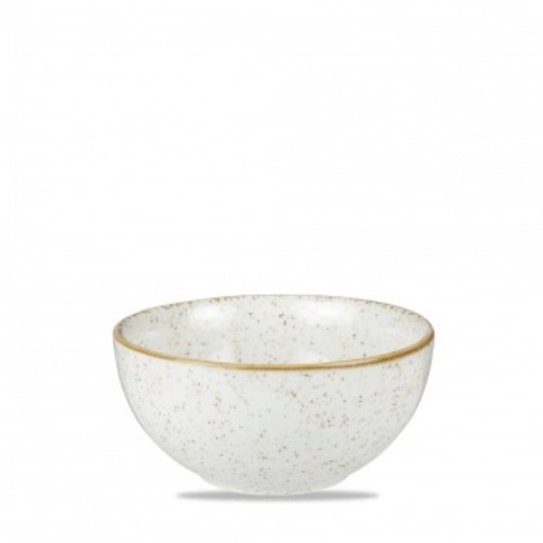 Stonecast Barley White Schale 47cl