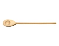 Kochkelle 30cm