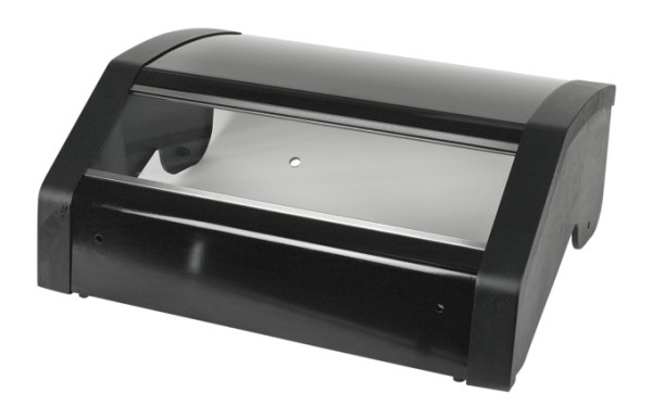 Deckel o.Griff G3 G3-S schwarz