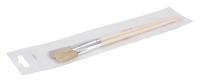 Emaillackpinsel-Set 10 12mm