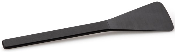 Duracore Wender, 31.5cm