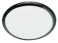 Glas oder Flaschenuntersatz 10cm