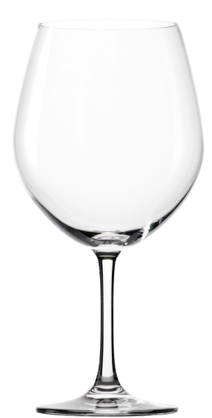 Classic Long-Life Rotwein-Ballon 770ml h: 216mm
