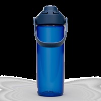Thrive Chug 0.6l oxford