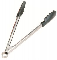Universalzange NYLON 30.5cm