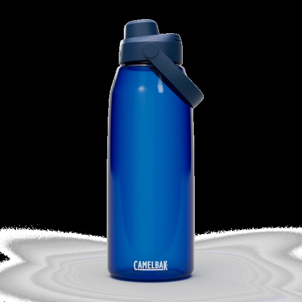 Thrive Chug 1.5l oxford