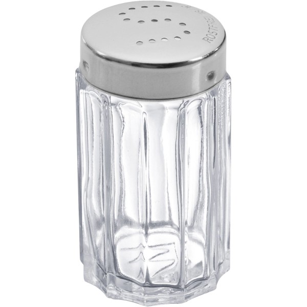 Display 12 Stk. SB1682:B175 Salzstreuer Traditionell