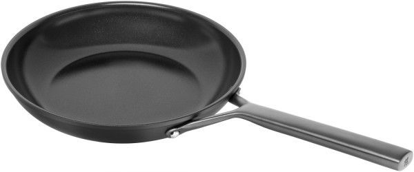 Milano Bratpfanne 26cm Schwarz
