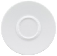 Premiere Espresso Untere