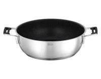 Servierpf.SilencePro Res.ø28cm